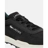 Lacoste 50SMA0084 ELITE ACTIVE Crna | shoptok.hr