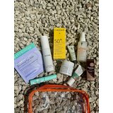 Cosmeterie Summer Bag 2026 - 1 set. Cene