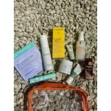Summer Bag 2026 - 1 set.
