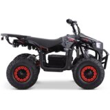  OUTLANDER ATV Battery Quad - 13EA Red | shoptok.hr