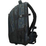 STREET Ruksak Escape Spot Netto | shoptok.hr