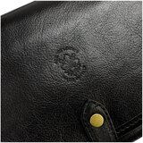 Florance greg56686 sarena | shoptok.hr
