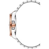  Muški ručni sat Jacques Philippe JPQGS597328V2 | shoptok.hr