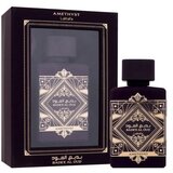 Lattafa Bade'e Al Oud Amethyst 100 ml parfemska voda za ženske | shoptok.hr