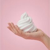 DESERVED Whipped Shower Foam Strawberry Milkshake pena za prhanje za telo 250 ml | Shoptok.si