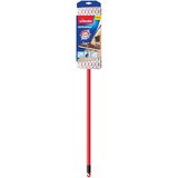Vileda Mop Ultramax Microfibre | shoptok.hr