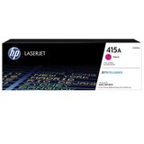  TONER HP.W2033A,LJ PRO M454/MFP M479 (415A) ORIGINAL CRVENI | Eponuda.ba