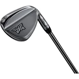 PXG V3 0311 Forged Chrome Palica za golf - wedger Desna ruka 52° 12° Graphite