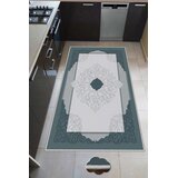 Conceptum Hypnose Tepih Hmnt542, Pravougaoni, 80 x 300 cm, Šareni | Eponuda.ba