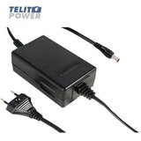 Ansmann Mean well gc30e-4p1j ( 4847 ) višenamenski punjač | ePonuda.com