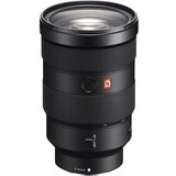 Sony SEL2470GM OBJEKTIV | Shoptok.si