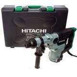 Hitachi DH38MS-WS SDS Max električna pneumatska bušilica | ePonuda.com