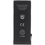  Baterija MF za iPhone 6 1810 mAh | ePonuda.com