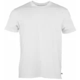 Russell Athletic T-SHIRT BASIC M Muška majica, bijela, veličina