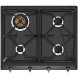 Smeg PLOČA ZA KUHANJE SRV864AOGH, (SM0802024) | shoptok.hr
