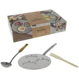 Limited Edition Brunchtime set