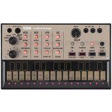 Korg Volca keys Cene