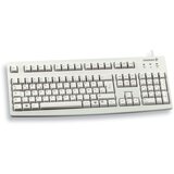 Cherry G83-6105 LUNDE-0 USB beige | shoptok.hr