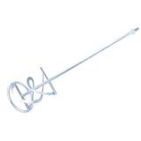 Richmann nastavak za mješač mješalo 600 x 160 mm C0637 | Eponuda.ba