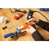 Dremel Naprava za graviranje 35 W 290-3/4 primerna za hobi, (21506995) | Shoptok.si