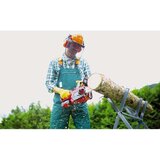 Einhell lančana pila AKU GE-LC18LI SOLO POWER X-CHANGE | shoptok.hr