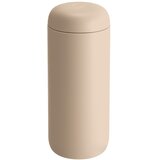 Fellow Carter Move Mug Thermal mug 473 ml Sand Cijene