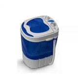 Adler AD8051 mini aparat za pranje rublja Cijene