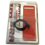 Sram adapter prednjeg menjača red 12 ( 195401 ) Cene