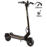 Ms Energy Elekrični Romobil, 10" točkovi, 25... | Eponuda.ba