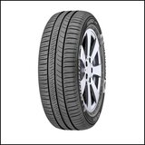 Michelin Energy Saver+ ( 185/60 R14 82H ) Cene