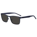 Hugo Boss Naočare za sunce HG 1328/S FLL/IR | ePonuda.com