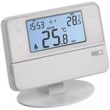 Emos brezžični termostat P5616OT | Shoptok.si