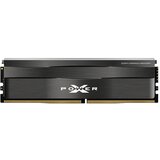 SiliconPower XPOWER Zenith memory module 16 GB 2 x 8 GB DDR4 3200 MHz | shoptok.hr