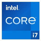 Intel Core i7-14700K 3.4 GHz LGA1700, 33 MB predpomnilnika, procesor v BOX embalaži | Shoptok.si