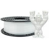AzureFilm pctg white, 1,75 mm / 1000 g | Eponuda.com