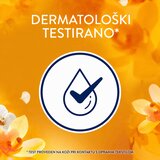 Lenor Gold Orchid omekšivač, 126 pranja, 2,65 l XXL | shoptok.hr