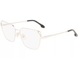 Victoria Beckham VB 2126 717 58 Női szemüvegkeret (optikai keret) | Eponuda.com