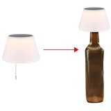 Globo 36000 - LED solarna prigušiva za flašu 10xLED/1,5W/3V IP44 | Eponuda.com