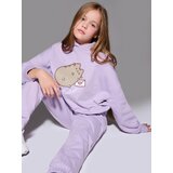 Sinsay Jogger donji dio trenirke Pusheen the Cat | shoptok.hr