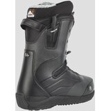 Nitro Crown TLS Snowboard cevlji black | Shoptok.si