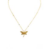 Edoti necklace AL | ePonuda.com