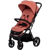Freeon športni voziček autofolding Dynamic pink | Shoptok.si
