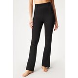 Ysabel Mora Tajice Smooth Style | shoptok.hr