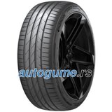 Hankook Ventus evo K137 ( 215/45 ZR18 93Y XL 4PR SBL ) letnja auto guma Cene