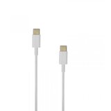 S Box USB-C kabl, 1.5m, Beli Cene