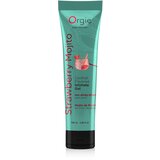 Orgie Lube Tube Cocktail Strawberry Mojito 100ml Cene