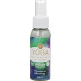 Sredstvo za čišćenje prostirke za jogu - ružmarin - 60 ml