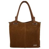 Barberinis Torbe za čez ramo br32870 Kostanjeva Cene