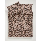 Sinsay komplet posteljine 773AL-08X | shoptok.hr