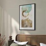  Slika - Fullness of Growth (1 Part) Vertical 60x90 | shoptok.hr